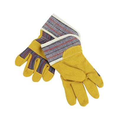 Werkhandschoenen Junior