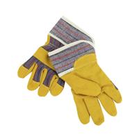 Werkhandschoenen Junior - thumbnail