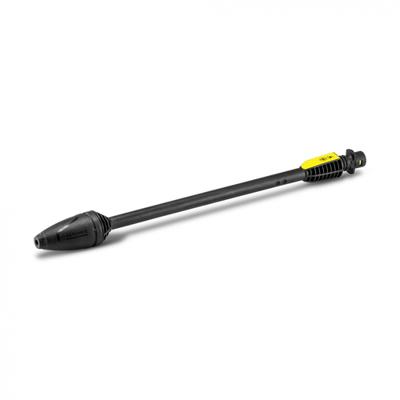 Kärcher Home & Garden 2.642-728.0 DB 145 Full Control Vuilfrees Geschikt voor merk Kärcher 1 stuk(s) Kärcher Home & Garden 2.642-728.0 DB 145 Full Control Vuilfrees Geschikt voor merk Kärcher 1 stuk(s)
