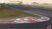 Assetto Corsa - thumbnail