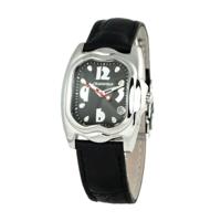 Chronotech CT7274L-05N (Ø 33 mm) Dames horloge - thumbnail