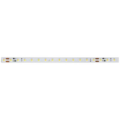 Deko Light 840320 LED-strip Energielabel: E (A - G) Met open kabeleinde 48 V/DC 15000 mm Neutraalwit 15 m