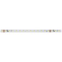 Deko Light 840320 LED-strip Energielabel: E (A - G) Met open kabeleinde 48 V/DC 15000 mm Neutraalwit 15 m - thumbnail