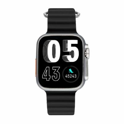 Radiant RAS11003 Heren horloge