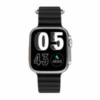 Radiant RAS11003 Heren horloge - thumbnail