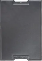 Boretti Bbq grillplaat carbone - thumbnail