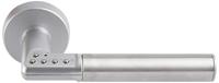 Nemef 8812 8Re1 0027,Yale Code Handle 8812 rechts Doos. - 10035757 - 10035757 - thumbnail
