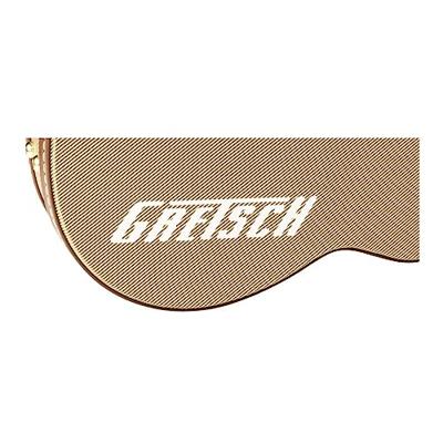 Gretsch Tweed Case voor G2655T gitaar