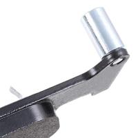 Remblokkenset, schijfrem 224021601 - thumbnail