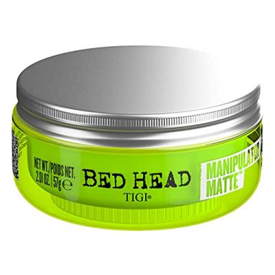 Stevige Fixatie Wax Tigi Manipulator - thumbnail