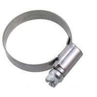 Bofix Slangklem 20-32mm (10 stuks) - thumbnail