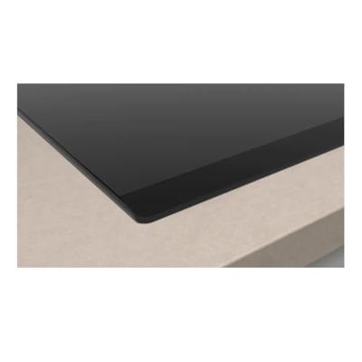 Vitro-keramische Kookplaat Balay 3EB715LR 60 cm 60 cm 5700 W 5900 W