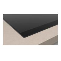 Vitro-keramische Kookplaat Balay 3EB715LR 60 cm 60 cm 5700 W 5900 W - thumbnail