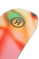 Ride Moderator Snowboard Multi 161W - thumbnail