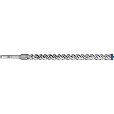 HAMERB SDS PLUS-7X 16X250X315