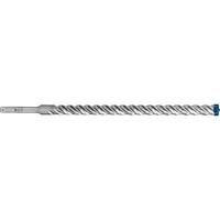 Bosch hamerboor - Expert SDS plus-7X - 16x250/315mm - thumbnail