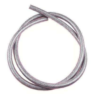 Gloria Slang voor 2000