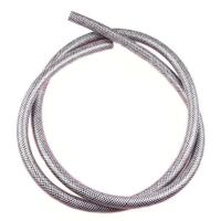 Gloria Slang voor 2000 - thumbnail