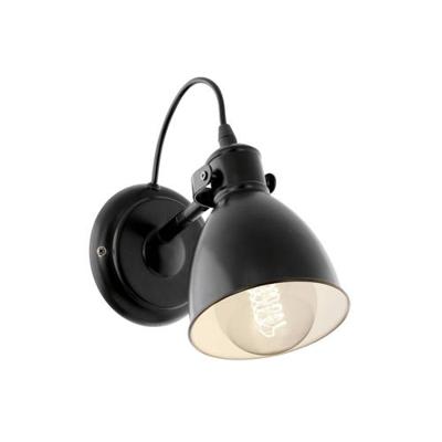 Eglo WandlampPriddy - 49468