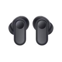 OPPO Enco Buds2 Pro True Wireless, Autonomie 38h, Driver 12.4mm, Bluetooth 5.3, Bereik 10 m, Touch-Controle, IA, Android en iOS, IP55, [Italiaanse versie], zwart - thumbnail