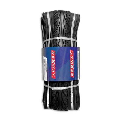 Rexway Buitenband 28 inch opvouwbaar Rexway Buitenband 28 inch opvouwbaar