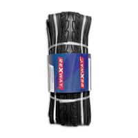 Rexway Buitenband 28 inch opvouwbaar - thumbnail