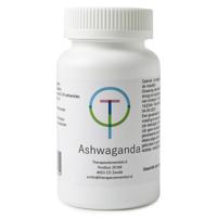 Therapeutenwinkel Ashwagandha 120 Tabletten - thumbnail