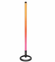 JBL PartyLight Stick Audio accessoire - thumbnail