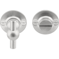 FORMANI | toiletgarnituur mat nikkel | Formani | TIMELESS | GRRWCUZI - thumbnail