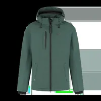 Kjelvik Thom Jas - thumbnail