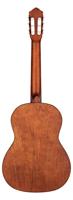 Ortega R55BFT Family Pro Series Full-size Guitar Bourbon Fade klassieke gitaar - thumbnail