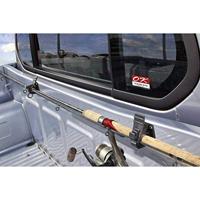 QuickFist QFMI 2er Mini Voertuiggereedschapshouder - thumbnail