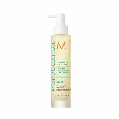 Styling Crème Moroccanoil