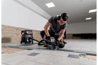 Metabo Accu Combo Set 2.9.4 | 18 V | (685208650) | BS 18 LT BL + WB 18 LT BL Q - 685208650 - thumbnail