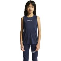 Craft Rush 2.0 Singlet Kids - thumbnail