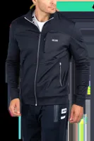 Sjeng Sports Rally Trainingsjack - thumbnail