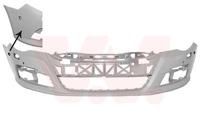 Bumper 5841578 - thumbnail