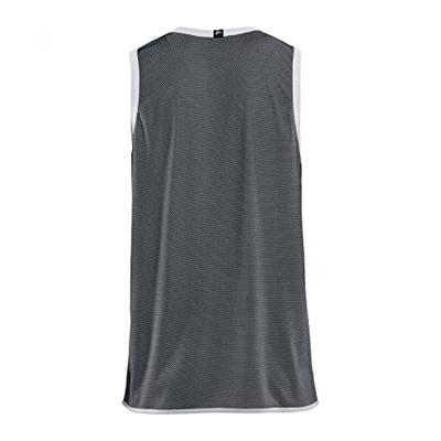 Craft 1911109 Progress Rev. Basket Singlet M - Black/White - XXL Craft 1911109 Progress Rev. Basket Singlet M - Black/White - XXL