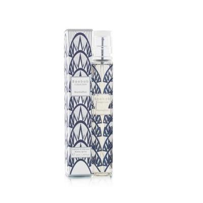 Baobab My First Baobab Manhattan Home Spray 44ml
