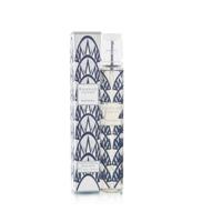 Baobab My First Baobab Manhattan Home Spray 44ml - thumbnail