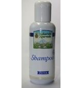 Maharishi Ayurv Pitta shampoo bio 200 Milliliter - thumbnail