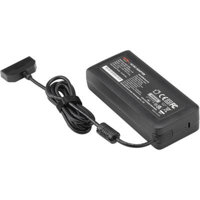 Autel Battery Charger with Cable for EVO Max Series Autel Battery Charger with Cable for EVO Max Series
