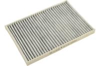 Interieurfilter HC8218C - thumbnail