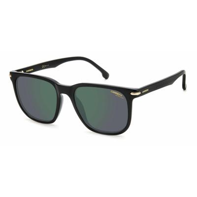 Zonnebril Heren Carrera CARRERA-300-S-80754Q3 ø 54 mm Zonnebril Heren Carrera CARRERA-300-S-80754Q3 ø 54 mm