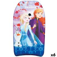 BodyBoard Frozen 82 x 5 x 45 cm - thumbnail
