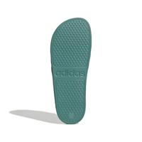 adidas Adilette Aqua - thumbnail