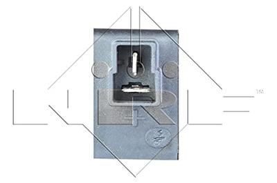 Kachelventilator 34026 NRF 34026