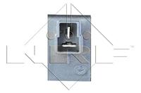 Kachelventilator 34026 NRF 34026 - thumbnail