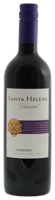 Santa Helena Varietal Carmenère - thumbnail