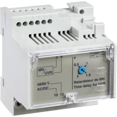 Schneider Electric 33682 33682 Onderspanningsafschakelspoel 250 V/AC 1 stuk(s)